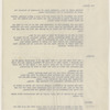 Script for "Night Journey"