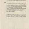 Script for "Night Journey"