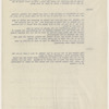 Script for "Night Journey"
