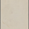 Script for "This Savage Parade"
