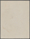 Script for "This Savage Parade"