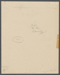 Martha Graham in Letter to the World