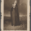 Martha Graham's childhood pocket Bible