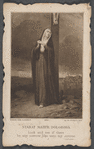 Martha Graham's childhood pocket Bible