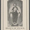 Martha Graham's childhood pocket Bible