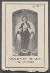 Martha Graham's childhood pocket Bible
