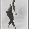 Donald McKayle