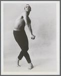 Donald McKayle
