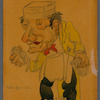 Carpenter