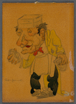 Carpenter