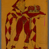 Crown Bearer