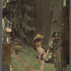 Crown Bearer