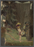 Crown Bearer