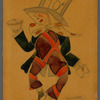 Hatter