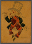 Hatter