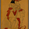 Headsman