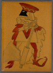 Headsman