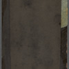 Headsman