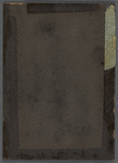 Headsman