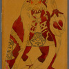 King of Hearts