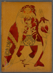 King of Hearts