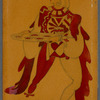 Knave of Hearts