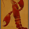 Lobster