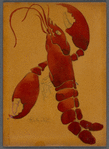 Lobster