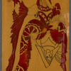 Queen of Hearts