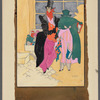 The Artful Dodger