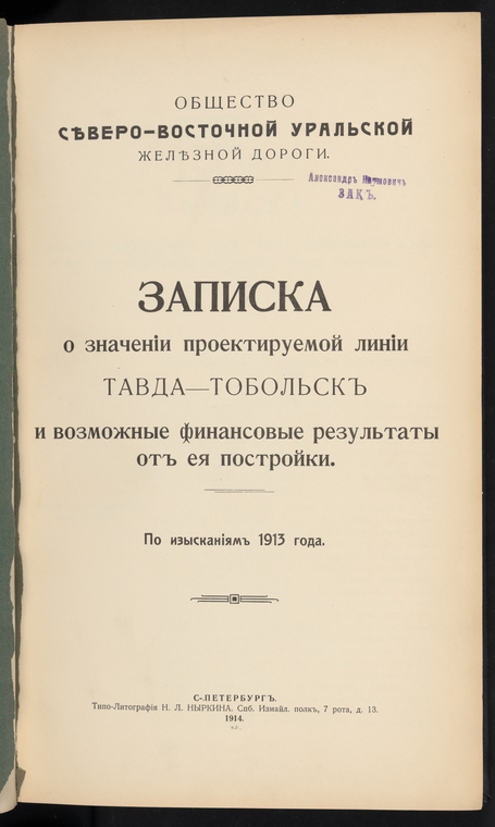 Index