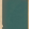 Zapiska o predpolagaemomʺ gruzooboroti︠e︡ zheli︠e︡znodorozhnoĭ linīi otʺ Tavdy do Tobolʹska : Po izyskanīi︠a︡mʺ 1913 goda