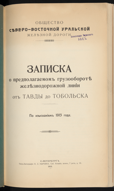 Index