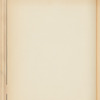 Zapiska o predpolagaemomʺ gruzooboroti︠e︡ zheli︠e︡znodorozhnoĭ linīi otʺ Tavdy do Tobolʹska : Po izyskanīi︠a︡mʺ 1913 goda