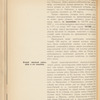 Zapiska o predpolagaemomʺ gruzooboroti︠e︡ zheli︠e︡znodorozhnoĭ linīi otʺ Tavdy do Tobolʹska : Po izyskanīi︠a︡mʺ 1913 goda