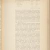 Zapiska o predpolagaemomʺ gruzooboroti︠e︡ zheli︠e︡znodorozhnoĭ linīi otʺ Tavdy do Tobolʹska : Po izyskanīi︠a︡mʺ 1913 goda