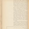 Zapiska o predpolagaemomʺ gruzooboroti︠e︡ zheli︠e︡znodorozhnoĭ linīi otʺ Tavdy do Tobolʹska : Po izyskanīi︠a︡mʺ 1913 goda