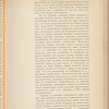 Zapiska o predpolagaemomʺ gruzooboroti︠e︡ zheli︠e︡znodorozhnoĭ linīi otʺ Tavdy do Tobolʹska : Po izyskanīi︠a︡mʺ 1913 goda