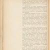 Zapiska o predpolagaemomʺ gruzooboroti︠e︡ zheli︠e︡znodorozhnoĭ linīi otʺ Tavdy do Tobolʹska : Po izyskanīi︠a︡mʺ 1913 goda