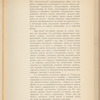 Zapiska o predpolagaemomʺ gruzooboroti︠e︡ zheli︠e︡znodorozhnoĭ linīi otʺ Tavdy do Tobolʹska : Po izyskanīi︠a︡mʺ 1913 goda