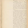 Zapiska o predpolagaemomʺ gruzooboroti︠e︡ zheli︠e︡znodorozhnoĭ linīi otʺ Tavdy do Tobolʹska : Po izyskanīi︠a︡mʺ 1913 goda