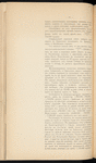 Zapiska o predpolagaemomʺ gruzooboroti︠e︡ zheli︠e︡znodorozhnoĭ linīi otʺ Tavdy do Tobolʹska : Po izyskanīi︠a︡mʺ 1913 goda