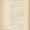 Zapiska o predpolagaemomʺ gruzooboroti︠e︡ zheli︠e︡znodorozhnoĭ linīi otʺ Tavdy do Tobolʹska : Po izyskanīi︠a︡mʺ 1913 goda