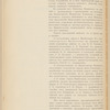 Spravka po vsepoddani︠e︡ĭshemu dokladu Ministra Finansovʺ Gosudari︠u︡ Imperatoru, v 19 denʹ mai︠a︡ 1906 g. : 26 īi︠u︡ni︠a︡ 1906 g.