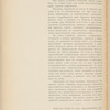 Spravka po vsepoddani︠e︡ĭshemu dokladu Ministra Finansovʺ Gosudari︠u︡ Imperatoru, v 19 denʹ mai︠a︡ 1906 g. : 26 īi︠u︡ni︠a︡ 1906 g.