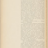 Spravka po vsepoddani︠e︡ĭshemu dokladu Ministra Finansovʺ Gosudari︠u︡ Imperatoru, v 19 denʹ mai︠a︡ 1906 g. : 26 īi︠u︡ni︠a︡ 1906 g.