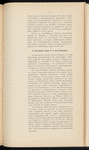 Spravka po vsepoddani︠e︡ĭshemu dokladu Ministra Finansovʺ Gosudari︠u︡ Imperatoru, v 19 denʹ mai︠a︡ 1906 g. : 26 īi︠u︡ni︠a︡ 1906 g.