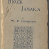Black Jamaica 