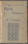 Black Jamaica 