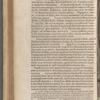 Iobi Ludolfi dissertatio de locustis anno praeterito immensa copia in Germania visis